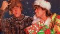 洋楽歌詞和訳 Careless Whisper しれっと告げ口 Wham うたと言葉