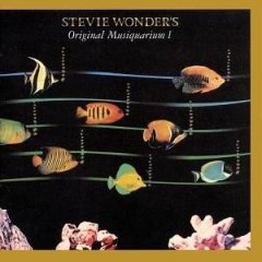 洋楽歌詞和訳 Ribbon In The Sky 空にかかるリボン Stevie Wonder うたと言葉