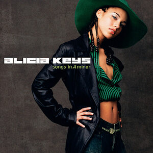 洋楽歌詞和訳 A Woman S Worth 女の価値 Alicia Keys うたと言葉