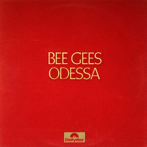 洋楽歌詞和訳 First Of May 5月の1日 Bee Gees うたと言葉